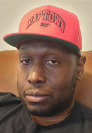 With his literary star