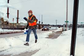 But several hundred others remain unanswered and. Bret Unbroken