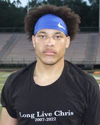 Preston Bowman, Kentucky, Wide Receiver