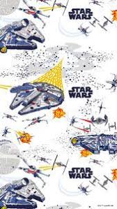 Star Wars T Shirts Star Wars Gifts 2019 Star Wars Painting Star Wars Wallpaper Star Wars Wallpaper Iphone