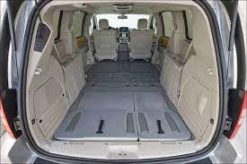 2002 Plymouth Grand Voyager - Google Search Chrysler Voyager Car Camper Chrysler 2017