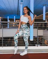 ALEJANDRA VILA BERNAL - Novo site