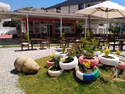 We would like to show you a description here but the site won't allow us. Hotel Aydin Didim Akbuk Aydin Turkey Booking Com