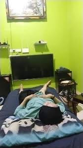 IndoLokal21 @ajalokalin62776 - Twitter Profile | Sotwe