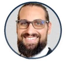 Leadership Coach & Stress Relief