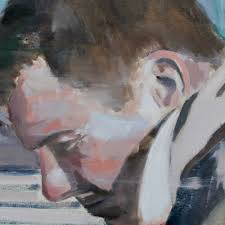 Teddy parker wuchs zunächst in brünn auf. Ones To Watch 2021 Sunny Bank Mills Art Gallery Business Space In Leeds
