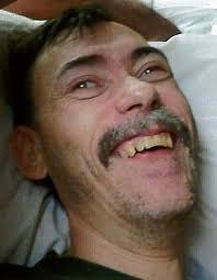 Obituary for Nicky Lee Sloan