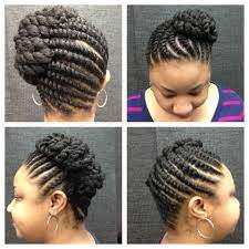 Pin On Nancy To Braid