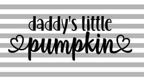 Download this free picture about cute halloween from pixabay's vast library of public domain images and videos. 1 Daddys Designs Graphics