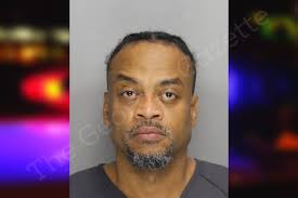 Carlos Betts's Instagram, Twitter & Facebook