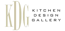 Shop with confidence at the furniture gallery located in orange park, fl. Home Kitchen Design Gallery Kitchen Remodeling Jacksonville