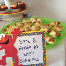 Satisfy your sweet tooth and your coffee craving in one stop! Pin By Beth Leffel On Party Ideas Sesame Street Birthday Party Sesame Street Birthday Elmo Birthday Party