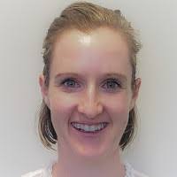 20+ "Lucy Glass" profiles