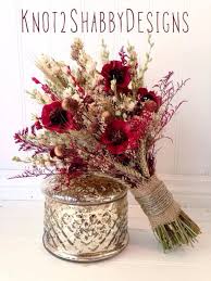 We did not find results for: Wildflower Bouquet Wedding Dried Bridal Party Bouquets Dried Flowers Fall Bouque Bridal Party Flowers Bridal Party Bouquets Wildflower Wedding Bouquet