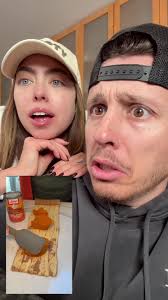 Nancy Blackwell Breakfast