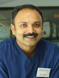 Vote now for your College Council representatives