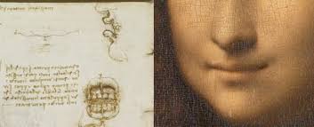 Why is the Mona Lisa so famous?