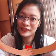 Happy Eid to our brothers and sisters in Muslims around the world 🎉🥳🎊