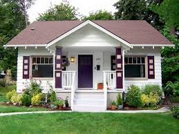 Di pasarkan perumahan subsidi siap huni, dengan desain rumah minimalis,modern dan sudah ramai penghuni dari pada ngontrak rumah orang terus tidak ada habisnya mending kpr subsidi aja jadi hak milik, uang muka ringan dan angsuran sangat terjangkau type melati = 36m2 lt = 60m2 ( 2kt + 1km ) hanya bayar rp 8,5jt sudah akad kredit dan terima kunci. Voxylab Reka Bentuk Rumah Kampung Moden