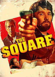 If you love a good zombie flick, this one is a serious contender for your friday night plans. Is The Square On Netflix In Australia Where To Watch The Movie New On Netflix Australia New Zealand