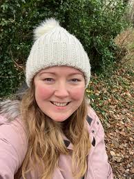 Putting myself first now. I been last too long.