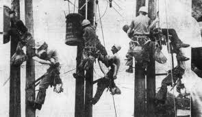 Fue nombrada como el beso de la vida por un editor del jacksonville journal. B P Desde Guayana El Beso De La Vida 1967 No Creas Todo Lo Que Ves Enterate De La Verdad
