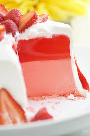 (via scandi home) happy birthday cake batter truffles Fun Birthday Cake Alternatives For Your Next Party Merry About Town