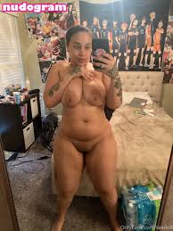 teedoll Nude Leaks OnlyFans Photo 4 - Nudogram v2.0