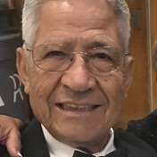 Limon Family Obituaries