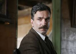 LIVE Blog: 2008 SAG Awards –