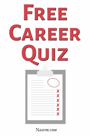 Pin On Career