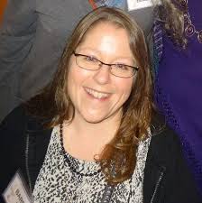 Pagan Community Notes: Barb Moss, West Valley Area LAPD, Pagan Community  Statement