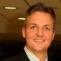 Nicholas Rowse Email & Phone Number