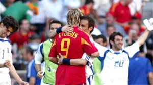 We did not find results for: Fernanto Tores O Ntemhs Nikolaidhs Moy Edei3e Ton Dromo