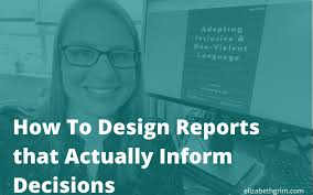 Data Visualization Archives