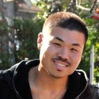 Chin Yi's Instagram, Twitter & Facebook