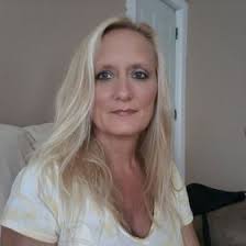 Debbie Barton (debbiebarton201)