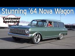 Image result for Desert Beige 1964 Nova