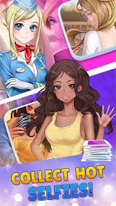 Maybe you would like to learn more about one of these? Passion Puzzle Dating Simulator For Android Game Reviews
