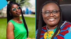 KNUST: Ibrahim Kwarteng Details Why Daniel Tuffour Needs To Undergo A  Mental Checkup, Video