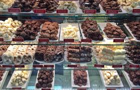 Check spelling or type a new query. Visit Savannah On Twitter Savannah Candy Kitchen Specializes In Pecan Pies Pralines Fudge And More Http T Co Ilsqnzxjxh Http T Co R3bhi3yiua
