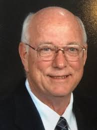 Officers Councilors Contact Information Spotlight