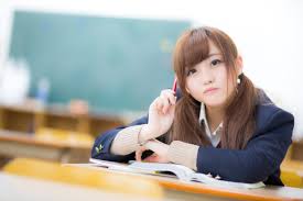 Maybe you would like to learn more about one of these? Japan S Legal Age Of Adulthood Dropping By Two Years But Do Teens Understand What That Means Japan Today