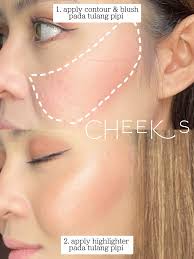 20 idea Bollywood Makeup Muslim teratas pada tahun 2024