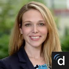 Dr. Elizabeth A. Cunningham, DO