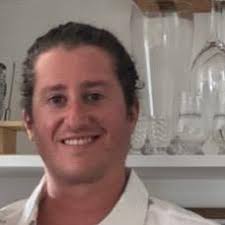 Emily Bitar and Max Gropper's Wedding Website