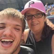 What is this flower?