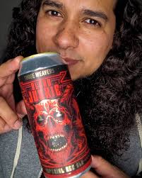 Jose Araujo (@thebroodood) • Instagram photos and videos