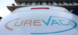 Each curevac product can be thought of as a tailored molecular creation in which we customize the 5' curevac ag. Curevac Aktie 41 Curevac Impfstoffkandidat Nur Vorlaufige Wirksamkeit Von 47 Prozent Bayer Setzt Support Fort 17 06 21 Finanzen Ch