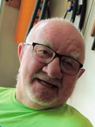 Bob Hackman Obituary (2022)